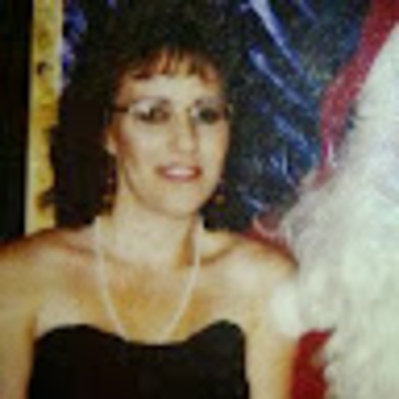 kathy_judy